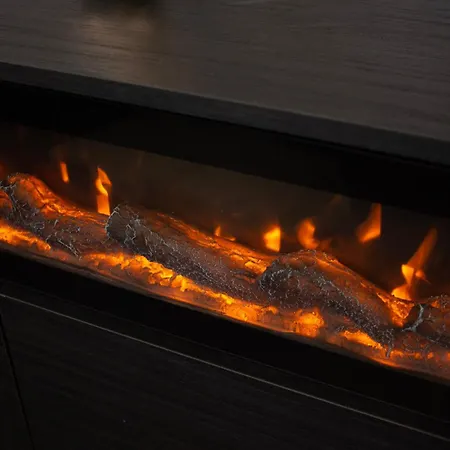 Serenity Lägenhet *