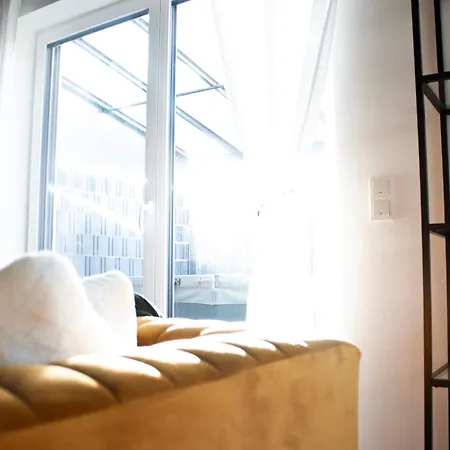 Serenity Rittersdorf