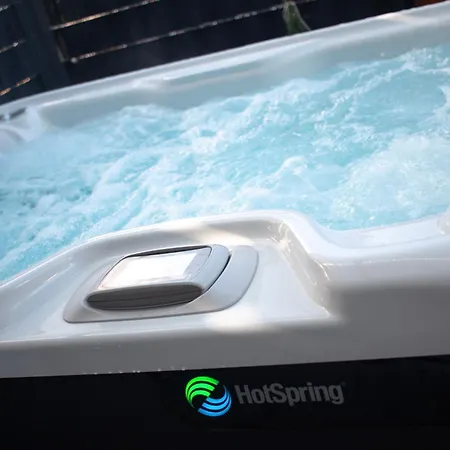 Serenity Lägenhet Rittersdorf