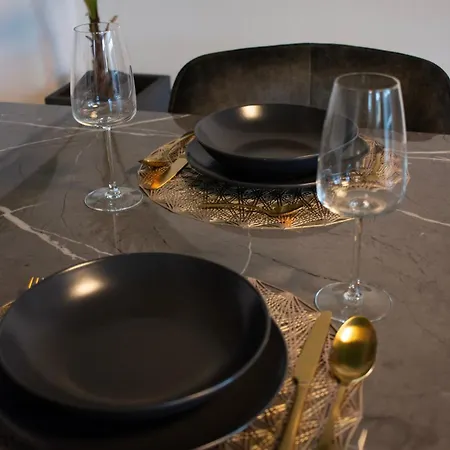 Serenity * Rittersdorf