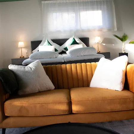 Serenity * Rittersdorf