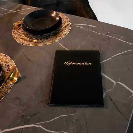 Serenity Rittersdorf