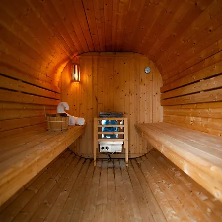 Serenity Rittersdorf