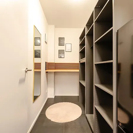 Serenity * Rittersdorf