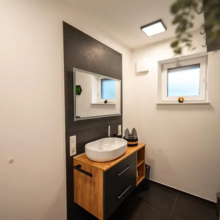 Serenity Rittersdorf