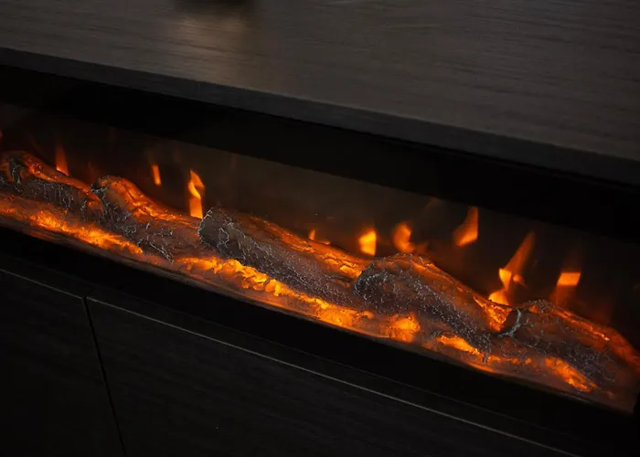 Serenity 아파트 *