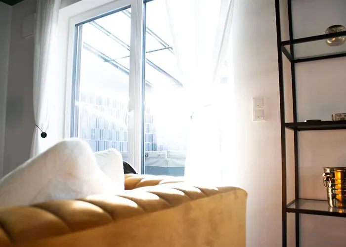 Serenity Rittersdorf