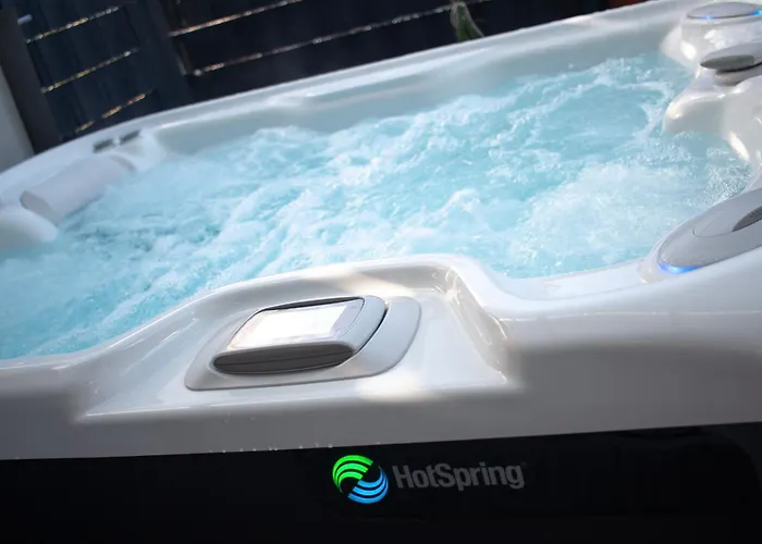 Serenity 아파트 Rittersdorf