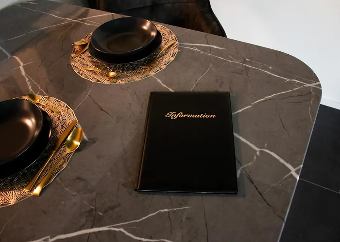 Serenity Rittersdorf