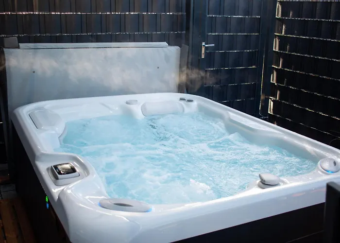 아파트 Serenity *