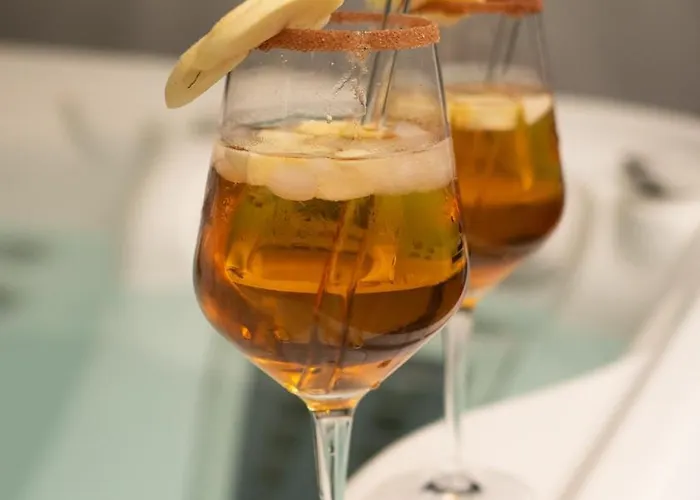 Serenity * Rittersdorf