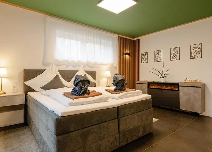 Serenity Rittersdorf