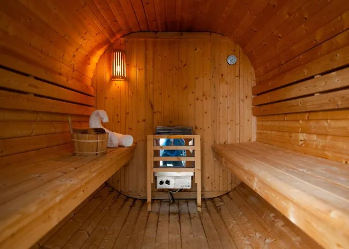 Serenity Rittersdorf