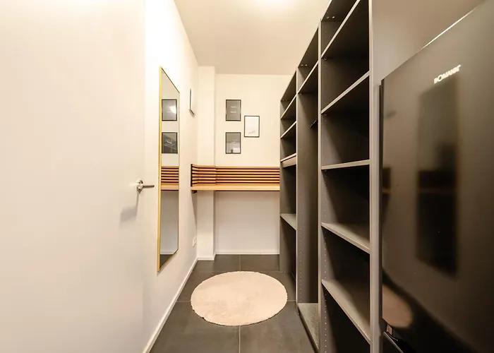 Serenity * Rittersdorf