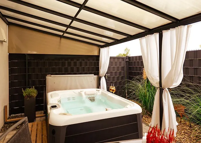 Serenity Rittersdorf