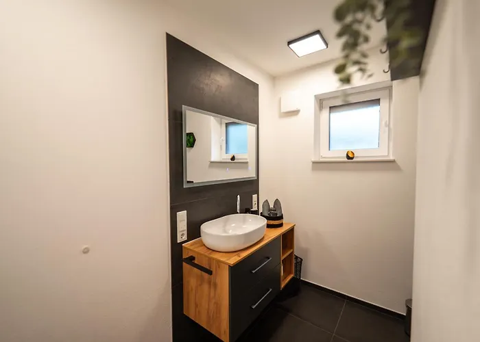 Serenity Rittersdorf