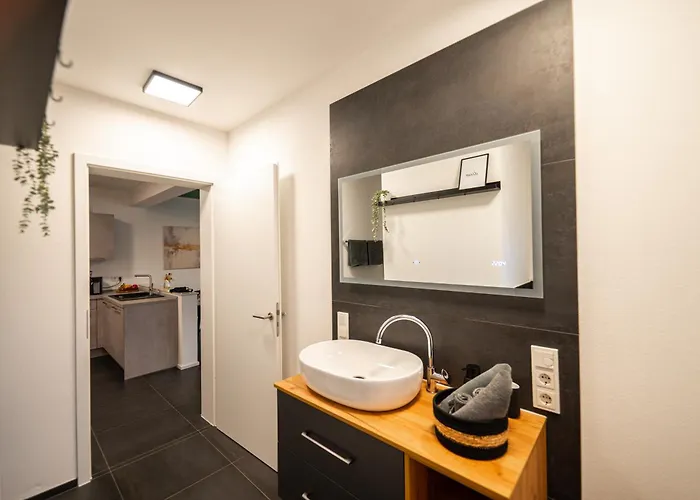 Serenity Rittersdorf